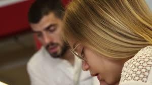 Chi siamo • Cooperativa ORSO