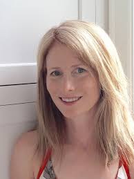 Regional middle/high school invitational quiz bowl to be held Nov. 18