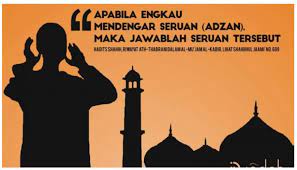 Salam Maghrib Doa Selepas Azan Angsana Go Travel Facebook