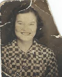 Lois Colvin Obituary