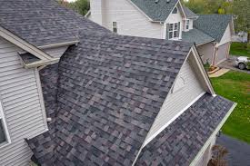 Our commitment to excellence continues long. Waukegan Roofing Company Roof Replacement Style Exteriors