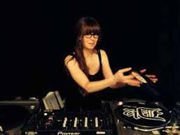 Melissa Parrott Discography: Vinyl, CDs, & More