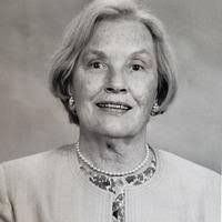 Anne Combs Obituary (1924