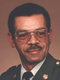 Obituary: Leon Sanford Perkins, 68, of Quincy, Ill.