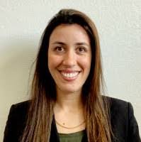 Mandy Steiner's Instagram, Twitter & Facebook