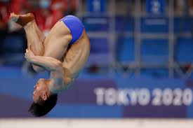 The new olympic channel brings you news, highlights, exclusive behind the scenes, live events and original programming, 24 hours a day, 365 days per year. 8ehnjdfca6pvjm