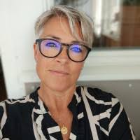 400+ profiler som matchar ”Malin”