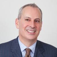 Aaron Nahas's Instagram, Twitter & Facebook