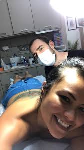 Chris Cosmos Tattoo Studio Limassol (Christos Tziortzis)