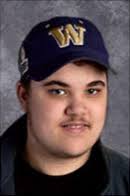 December 2019 Edmonds School District High School Students of the Month