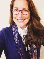 Village Farms Set to Launch "Are You Sweet or Smooth?" Campaign at PMA  Fresh Summit