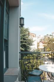Maybe you would like to learn more about one of these? 3 000 Best Balcony Photos 100 Free Download Pexels Stock Photos