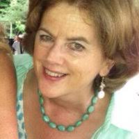 Deirdre Farley Email & Phone Number