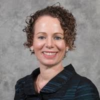 Noel Pattengale (Ruiz)