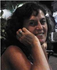 Nelida Graciela Bruno