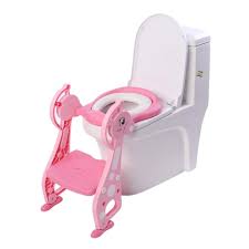 Office chair with armrests $ 99. Topfchen Trainer Weich Hart Sitz Topfchentrainer Toilettensitz Stuhl Topfchen Sitz Mit Rutschfester Trittleiter Fur Kleinkinder Weich Blau Grun Baby Topfchen Trainer Perunanovaconsciencia Cat