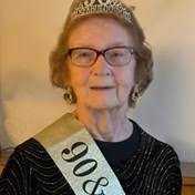 Strait Family Obituaries