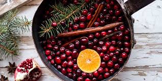 Maybe you would like to learn more about one of these? 18 Diy Ways To Make Your Home Smell Like Christmas Christmas Scents