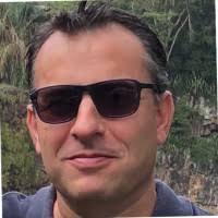 100+ "Fred Bourgeois" profiles