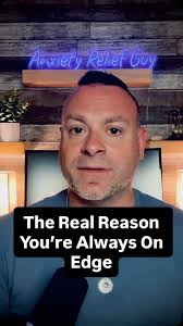 Dan Candell Hypnotist