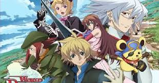 For more information and source, see on this link : Ø¬Ù…ÙŠØ¹ Ø­Ù„Ù‚Ø§Øª Ø§Ù†Ù…ÙŠ World Destruction Ù…ØªØ±Ø¬Ù… Anime Kawaii Anime Anime Shows