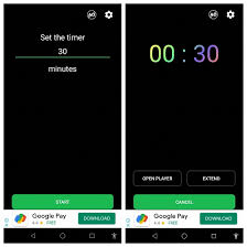 Wake me up in 22 minutes . How To Set A Sleep Timer In Apple Music 2021 Beebom