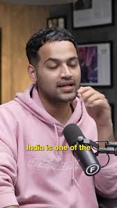 iamsrk Desire To Own @mumbaiindians In IPL 2008