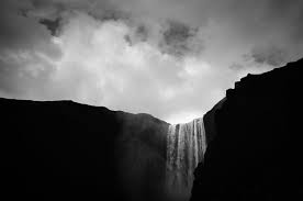 35mm Black And White Film Photography Jon Reaves Photography Black And White Film Film Photography 35mm Photography