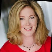 Tremendous PNC employee turnout in #Denver for the official launch of  "Women Connect"