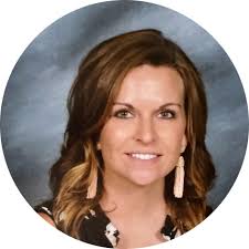 OOLOGAH-TALALA PUBLIC SCHOOLS