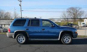 Image result for Atlantic Blue 2002 Durango
