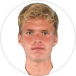 Robin Catry Louis Wessels live score and H2H results