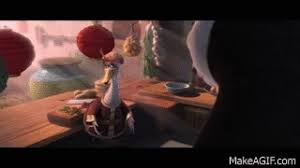 Kung Fu Panda 2 Noodle Shop Scene 720p Hd On Make A Gif Giphy is how you search, share, discover.
