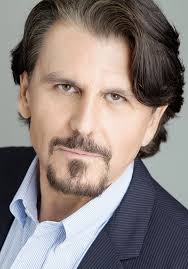 Happy Birthday to the incomparable Glenn Alterman. Hope you have an amazing  day, my friend! (Facebook created this post... who am I to argue!🤣👍❤)