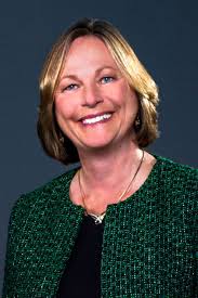 A New Mexico TV Pioneer Steps Toward Retirement