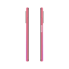 Xiaomi Redmi K30 5G Racing Edition ...
