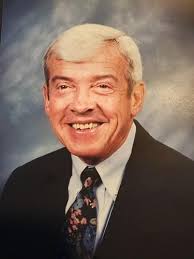 Willis Brothers Obituary (1930