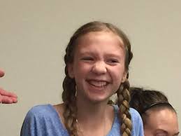 St. Helens Middle School 8A Volleyball Team Wins Riverhawk Challenge  Championship