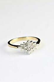 Pin On Dream Engagement And Wedding Rings