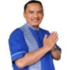 Sebelumnya ia tak pernah melangkah melebihi babak 16 besar. Cetak Sejarah Di Olimpiade Tokyo 2020 Pebulu Tangkis Guatemala Kevin Cordon Ternyata Diasuh Pelatih Indonesia