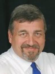 Phillip White Obituary September 13, 2014