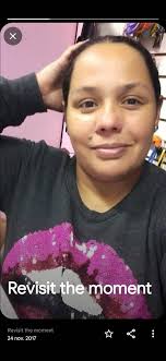 X eso somos tan felices de nuestro querido san Luis y alrededores x todas  esas maravillosas personas que nos visitan en la Verduleria Zamora y nos  brindan lindas palabras y nos motivan