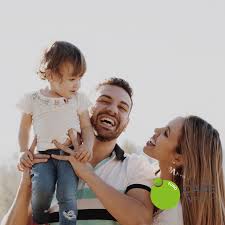 Wann ist freeze all bei ivf besser? So Verbessern Sie Ihre Erfolgschancen Bei Einer Ivf Eurocare Ivf Center Nicosia Cyprus