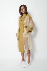 Www Buro247 Ru Tesettur Www Buro247 Ru Tesettur Mont Modelleri 2020 Fashion Fashion Models Coat Fashion