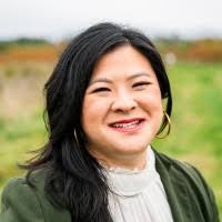 200+ "Amanda Wong" profiles