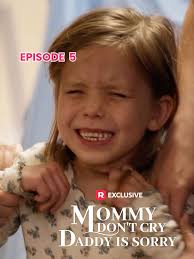 Moviemains Ellie Jones