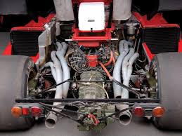We did not find results for: 1970 Ferrari 512 M Classic Race Racing Engine G Wallpaper 2048x1536 147680 Wallpaperup