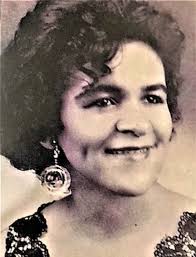 Anna Katherine Elliott Obituary