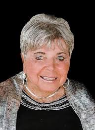 Patricia Riegel's Instagram, Twitter & Facebook