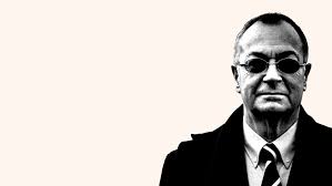 Wir brauchen mehr Freude am Konflikt